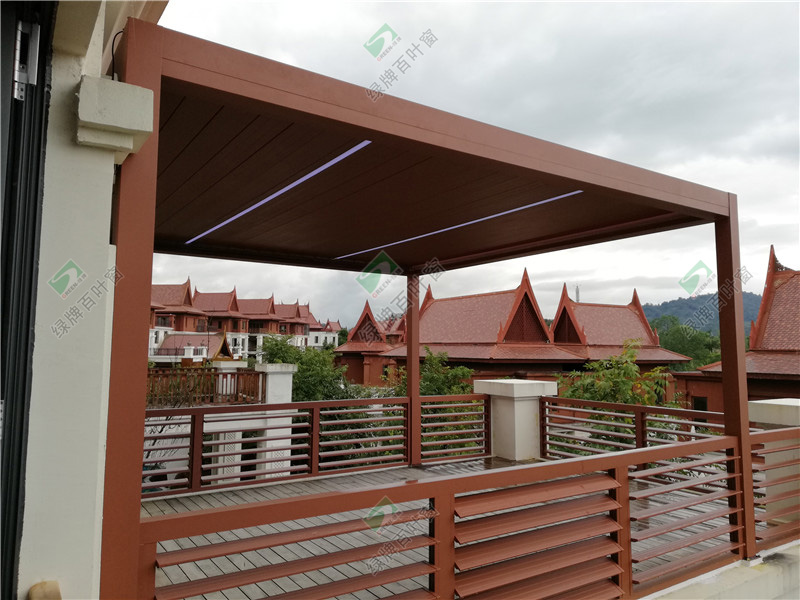 云南西雙版納勐巴拉