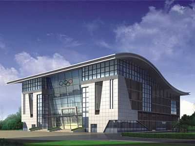 武警杭州指揮學院